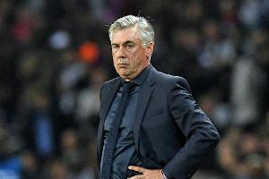 Italien: Ancelotti sagt ab - Mancini nun Favorit auf Trainerposten