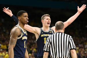 Sechs Deutsche für NBA-Draft gemeldet