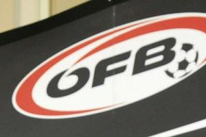 ÖFB gibt grünes Licht für Testspiel Bayern vs. PSG in Klagenfurt