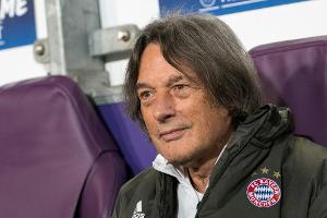 Müller-Wohlfahrt: Doping bringt im Fußball nichts