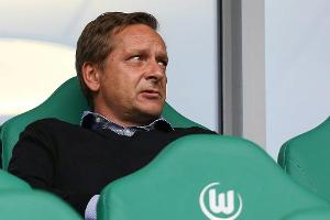 Sportdirektor Heldt fehlt auf 96-Pressekonferenz - Breitenreiter "nachdenklich"