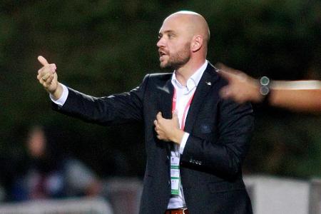 Frauen-Bundesliga: Wolfsburg baut Tabellenführung aus