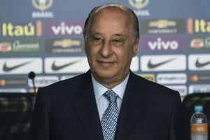 FIFA-Ethikkommission sperrt Del Nero lebenslang