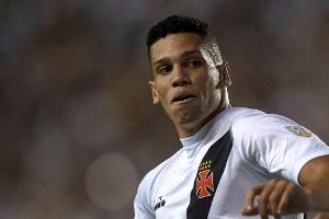 Leverkusen holt Brasilien-Talent Paulinho: "Ein Riesenerfolg"