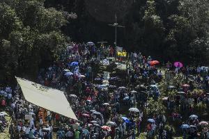 Chapecoense-Unglück: Treibstoffmangel als Ursache bestätigt