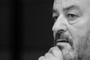 Radsport: Besitzer des Teams BMC Racing gestorben