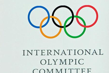 IBU-Skandal: IOC hat 