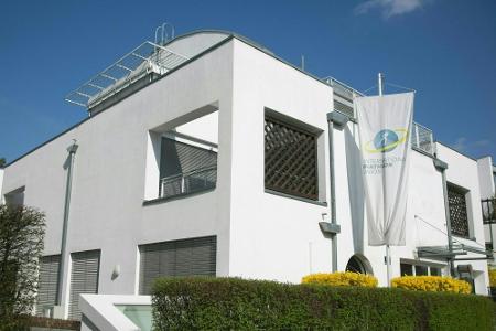 Biathlon: DSV nach Razzien entsetzt