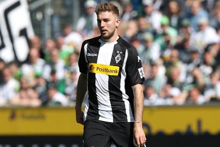 Schlitzohr des Tages: Christoph Kramer