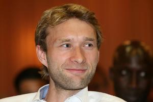 Rolfes rät Bayer zu mutigem Auftritt gegen Bayern