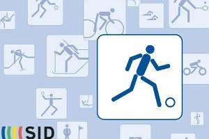 Die Sport-Höhepunkte am Mittwoch, 25. April 2018