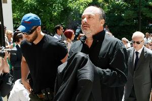 58 Personen wegen Spielmanipulationen in Griechenland verurteilt