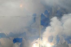 5000 Euro Strafe für den SC Paderborn