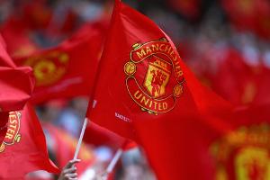 Fußball: ManUnited gründet Frauen-Profimannschaft