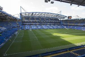 England: Chelsea legt Stadionumbau vorerst auf Eis