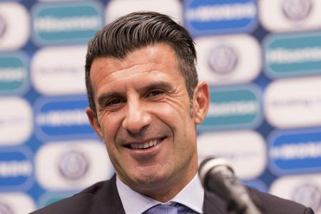 Figo traut Deutschland erfolgreiche Titelverteidigung zu