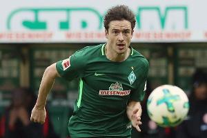 Delaney nach Dortmund? Die Anzeichen verdichten sich