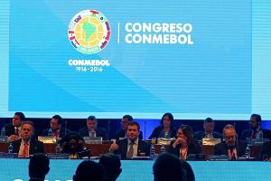 Copa America 2019: Japan und Katar nehmen teil