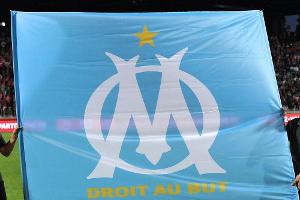 Medien: Marseille muss sich wegen Verletzung des finanziellen Fair Play verantworten