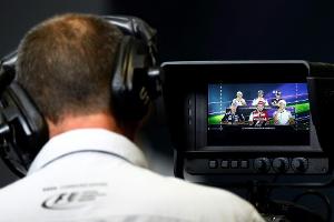 Formel 1 TV mit Fehlstart: Abonnenten kriegen Geld zurück