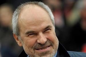 Holzhäuser appelliert bei 50+1 an DFL: "Lösungen finden"