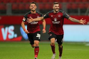 Die Sport-Höhepunkte am Sonntag, 6. Mai 2018