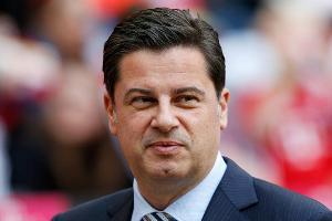 Videoassistent: Seifert räumt Verbesserungsbedarf ein