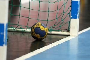 DHB-Pokal der Frauen: Bietigheim im Finale gegen Oldenburg