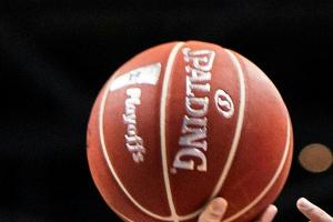 Erfolgreiches WNBA-Debüt für Marie Gülich