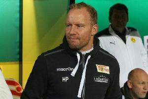 Pedersen neuer Trainer bei Eintracht Braunschweig