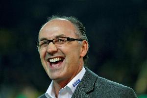 Ex-Weltmeister Kohler neuer Trainer der U19 von Viktoria Köln