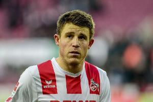 Freiburg holt FC-Verteidiger Heintz