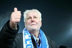 3. Liga: Geldstrafen für Lotte und Wehen