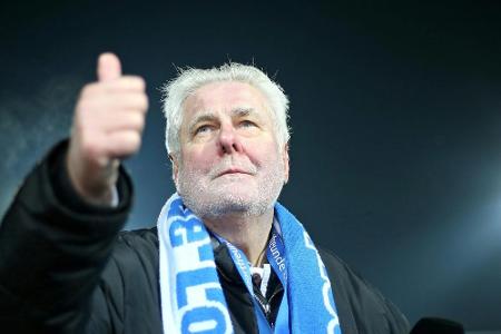 3. Liga: Geldstrafen für Lotte und Wehen