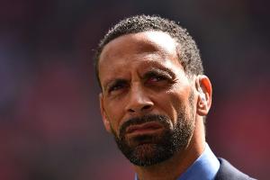 Ferdinands Traum vom Ausflug in den Boxring geplatzt