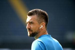 Ibisevic denkt an Karriereende in der MLS: "Hätte Charme"