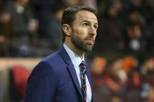Southgate gibt englischen WM-Kader am Mittwoch bekannt