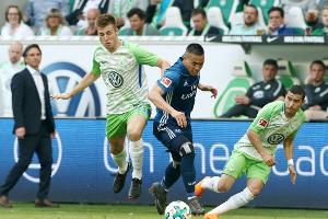 "Was wäre, wenn...": Der Abstiegskampf und das Rennen um die Champions League im Überblick