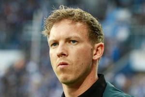 Hoffenheim mit großen Verletzungssorgen ins "Millionenspiel"