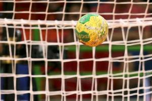 Bietigheim steigt in Handball-Bundesliga auf