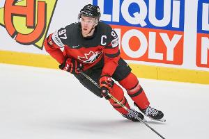 Der Sport-Höhepunkt am Montag, 14. Mai 2018