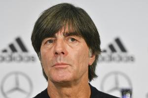 Fragen und Antworten zur WM-Nominierung (zusammengestellt vom SID)