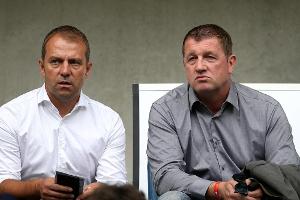 "Doppelpass" erzielt höchste Einschaltquoten seit fünf Jahren