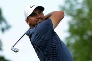 Zwölfter Toursieg für Jason Day - Cejka vor Kaymer