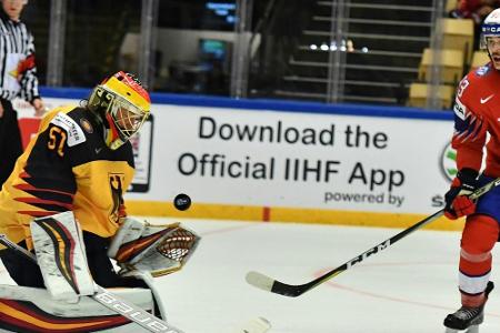 Der Sport-Höhepunkt am Montag, 7. Mai 2018