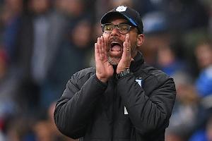 The Times: Wagner soll Leicester übernehmen