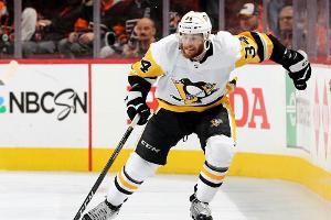 Eishockey-WM: Kühnhackl-Einsatz unwahrscheinlich