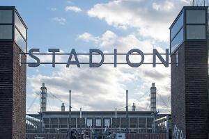 1. FC Köln verlängert mit RheinEnergie bis 2024