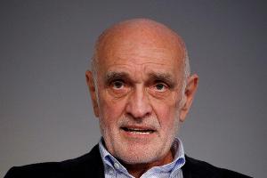 Causa Heldt: Kind kündigt Gespräche mit 96-Spielern an