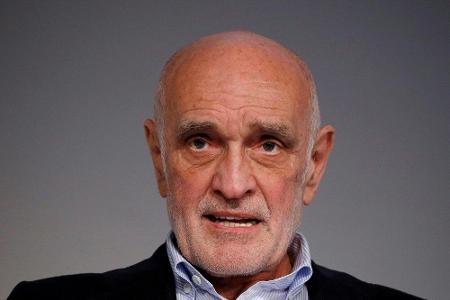 Causa Heldt: Kind kündigt Gespräche mit 96-Spielern an